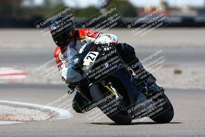 media/Mar-26-2023-Fastrack Riders (Sun) [[db2d0ebfec]]/Group 1/11am (Turn 8)/